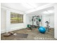 14 Culcross Drive, Narangba QLD 4504