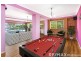 14 Culcross Drive, Narangba QLD 4504