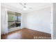 14 Culcross Drive, Narangba QLD 4504