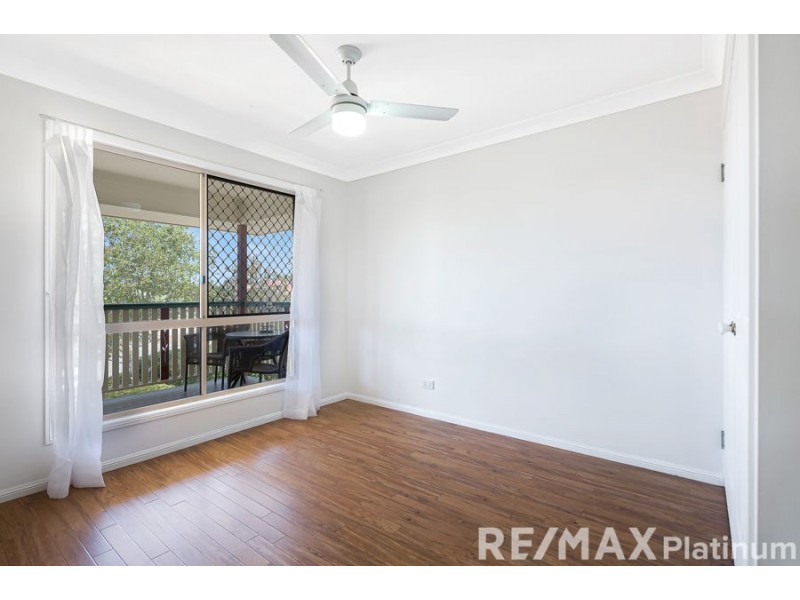 14 Culcross Drive, Narangba QLD 4504