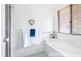 14 Culcross Drive, Narangba QLD 4504