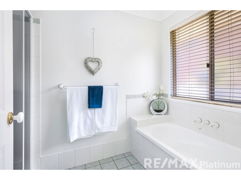 14 Culcross Drive, Narangba QLD 4504