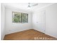 14 Culcross Drive, Narangba QLD 4504