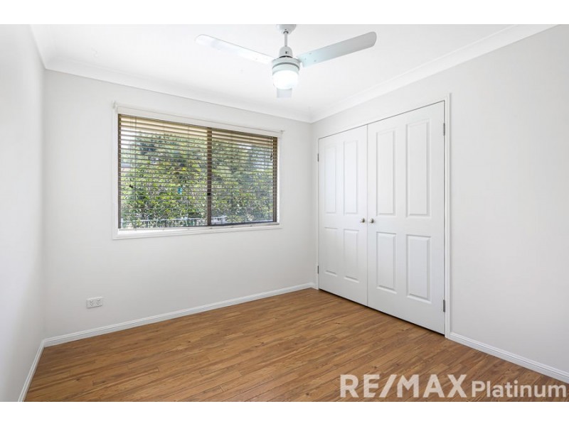 14 Culcross Drive, Narangba QLD 4504