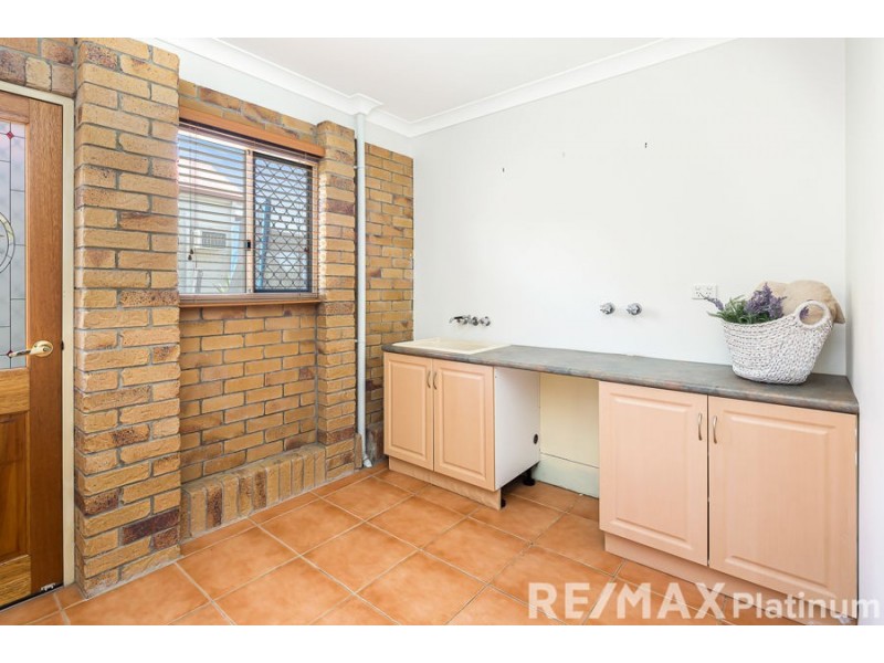 14 Culcross Drive, Narangba QLD 4504
