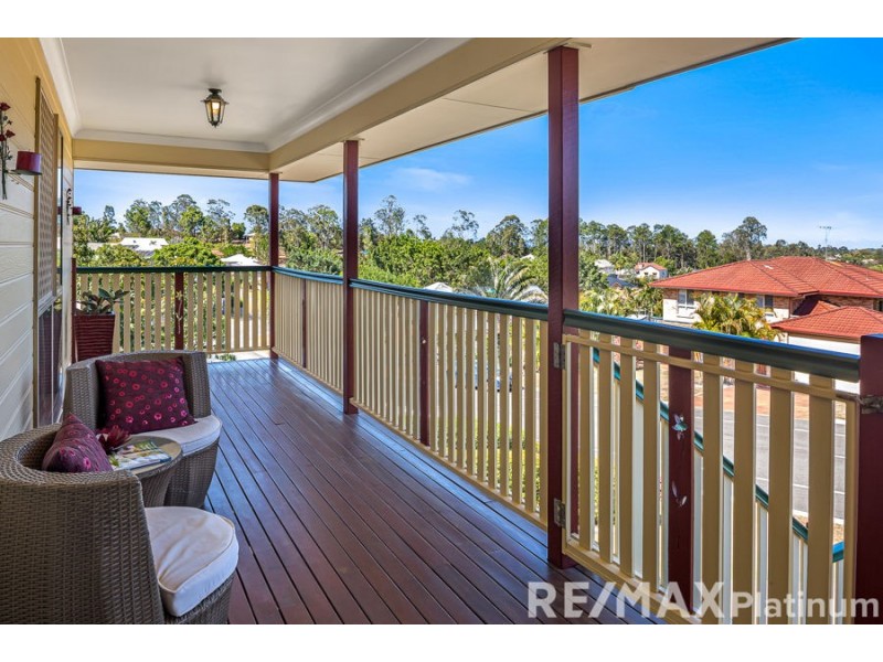 14 Culcross Drive, Narangba QLD 4504