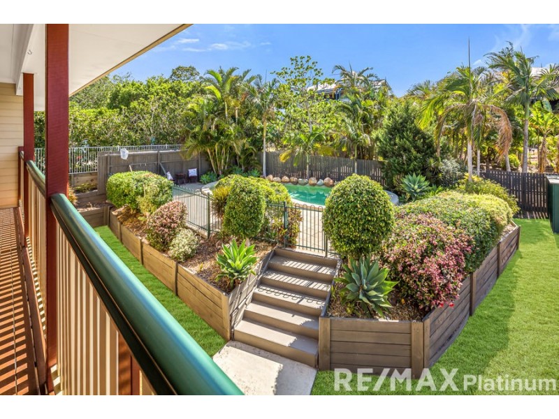 14 Culcross Drive, Narangba QLD 4504