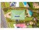 14 Culcross Drive, Narangba QLD 4504