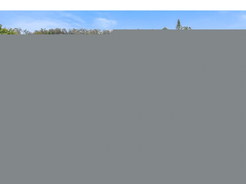 14 Culcross Drive, Narangba QLD 4504