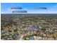 14 Culcross Drive, Narangba QLD 4504