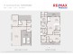 14 Culcross Drive, Narangba QLD 4504 Floorplan