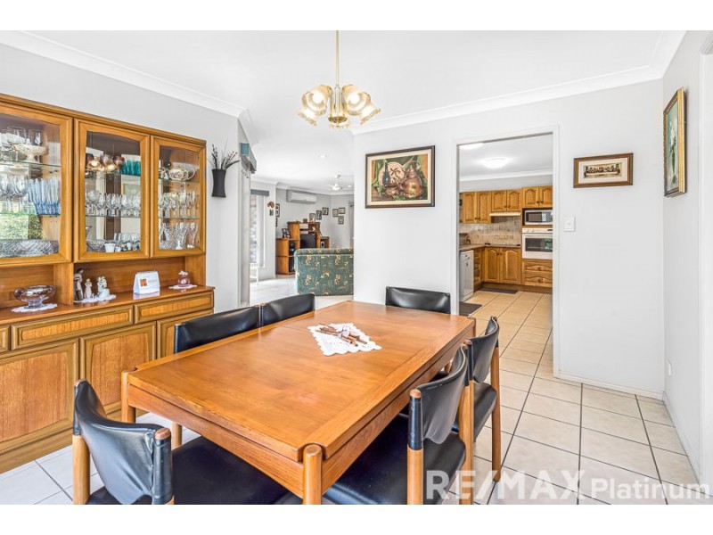 12 Mapleton Court, Narangba QLD 4504