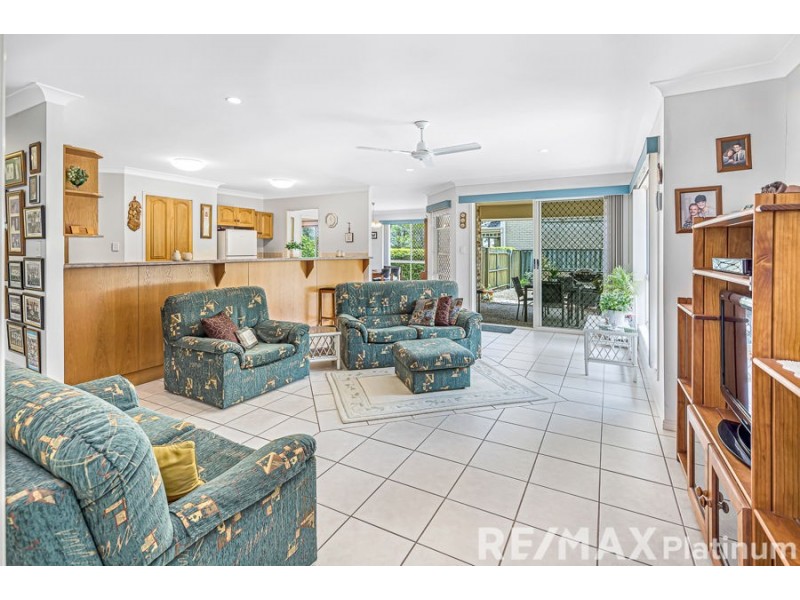 12 Mapleton Court, Narangba QLD 4504