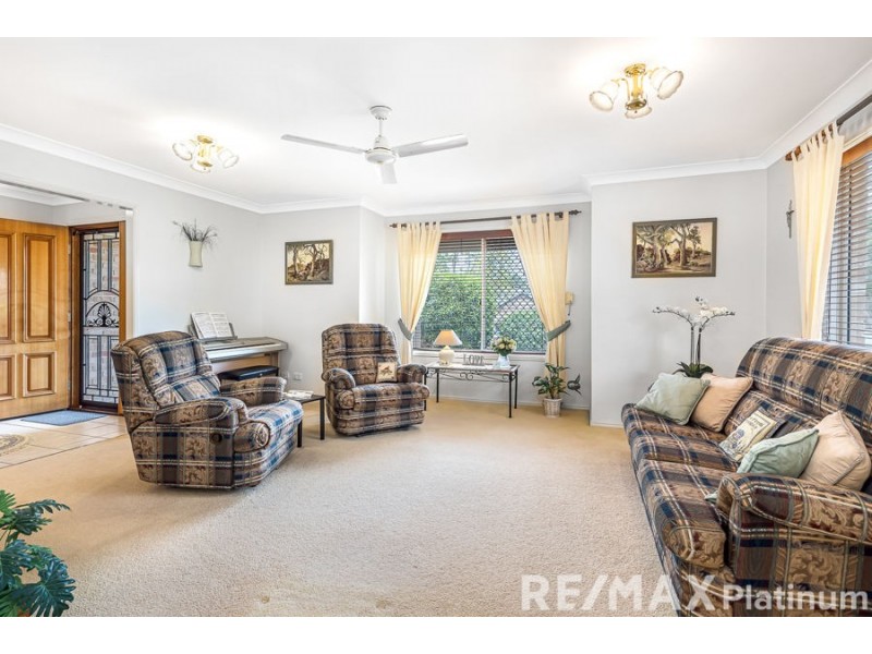 12 Mapleton Court, Narangba QLD 4504