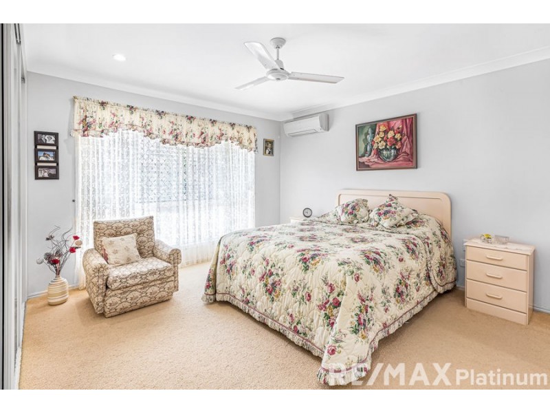 12 Mapleton Court, Narangba QLD 4504