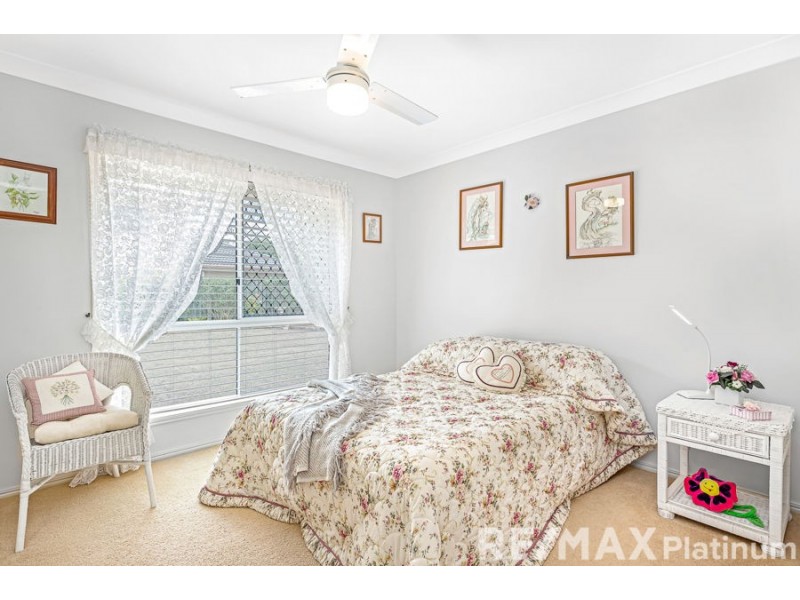 12 Mapleton Court, Narangba QLD 4504