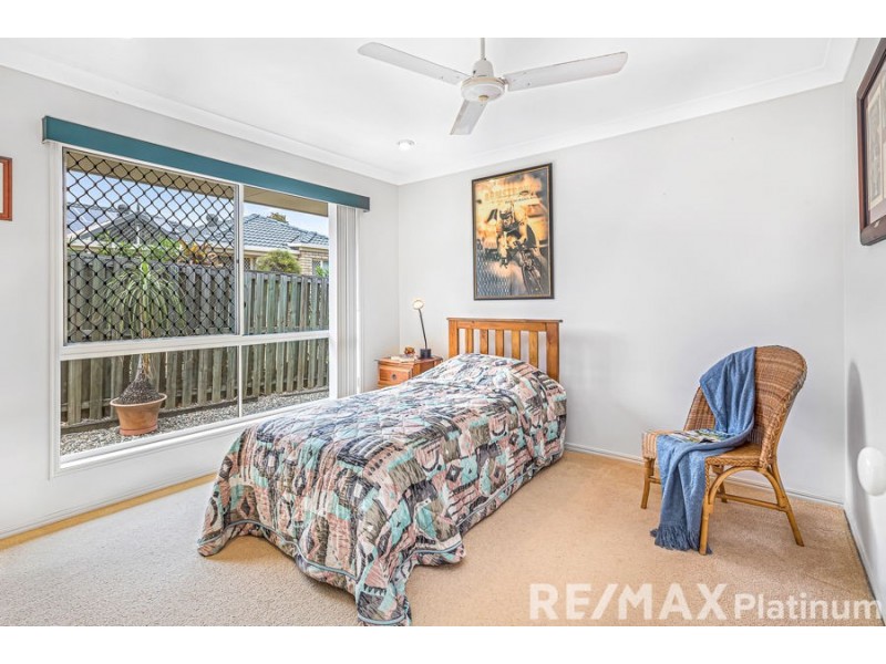 12 Mapleton Court, Narangba QLD 4504