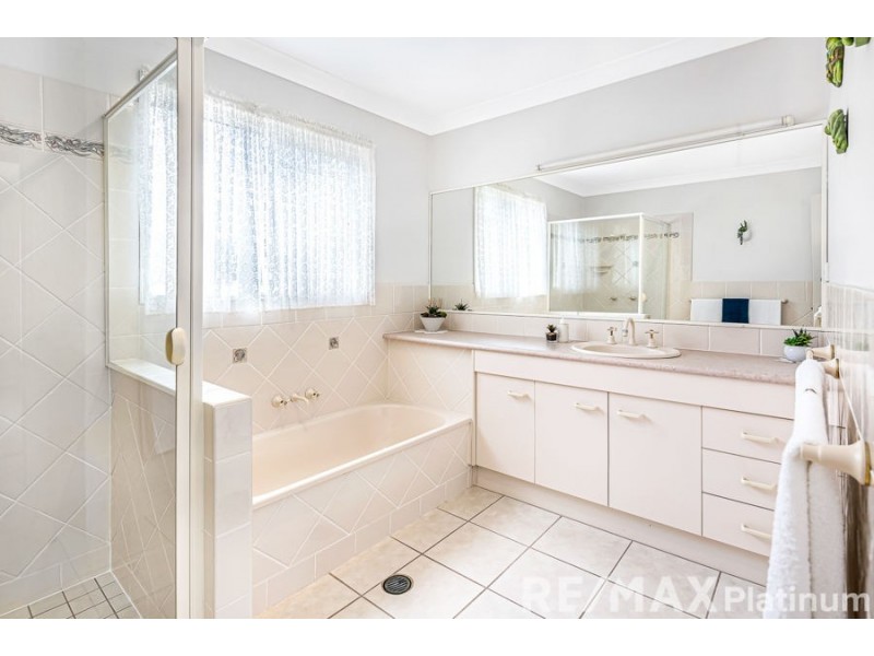 12 Mapleton Court, Narangba QLD 4504