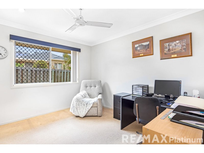 12 Mapleton Court, Narangba QLD 4504