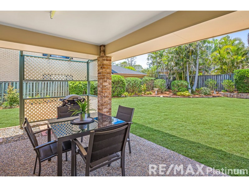 12 Mapleton Court, Narangba QLD 4504