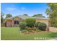 12 Mapleton Court, Narangba QLD 4504