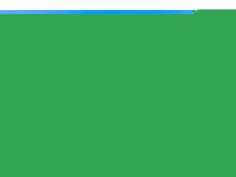 12 Mapleton Court, Narangba QLD 4504