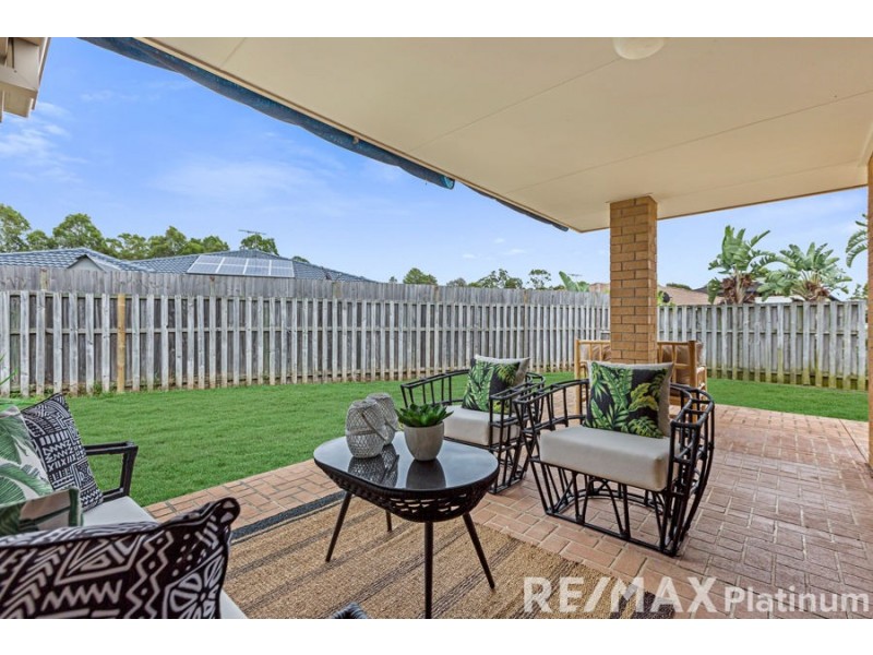 6 Marilyn Place, Morayfield QLD 4506