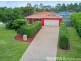 6 Marilyn Place, Morayfield QLD 4506