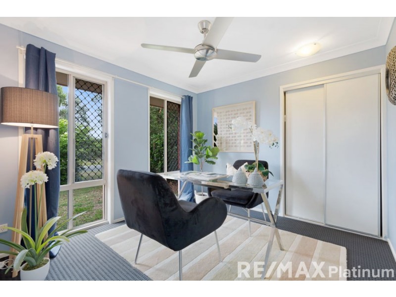 6 Marilyn Place, Morayfield QLD 4506