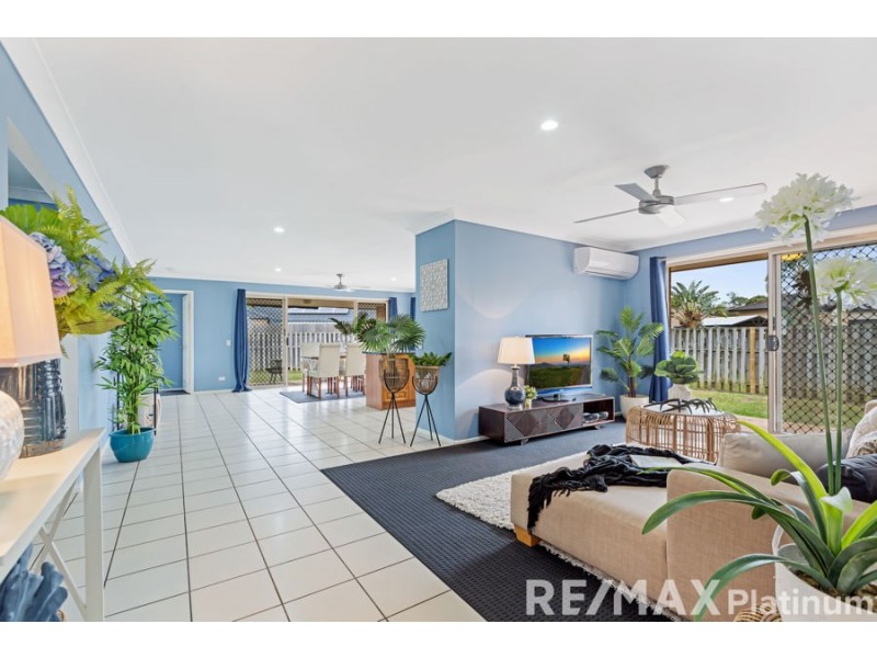6 Marilyn Place, Morayfield QLD 4506
