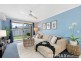 6 Marilyn Place, Morayfield QLD 4506