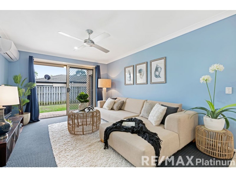 6 Marilyn Place, Morayfield QLD 4506