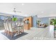 6 Marilyn Place, Morayfield QLD 4506
