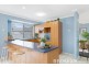 6 Marilyn Place, Morayfield QLD 4506