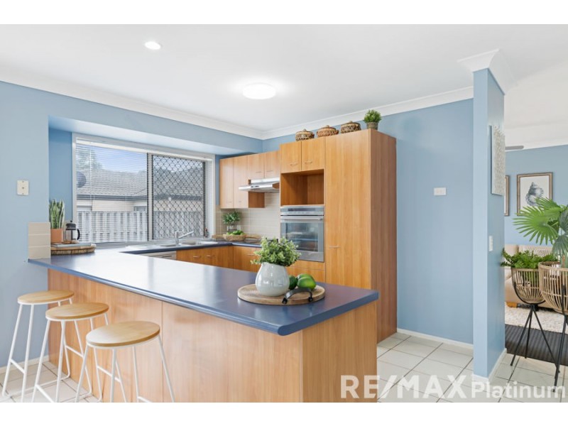 6 Marilyn Place, Morayfield QLD 4506