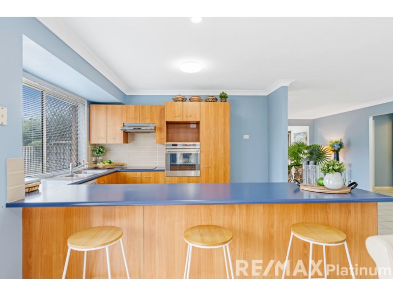 6 Marilyn Place, Morayfield QLD 4506