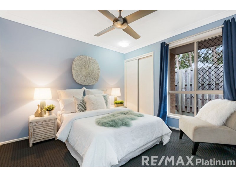 6 Marilyn Place, Morayfield QLD 4506