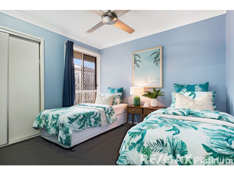 6 Marilyn Place, Morayfield QLD 4506