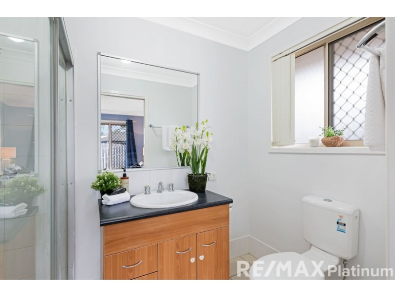 6 Marilyn Place, Morayfield QLD 4506