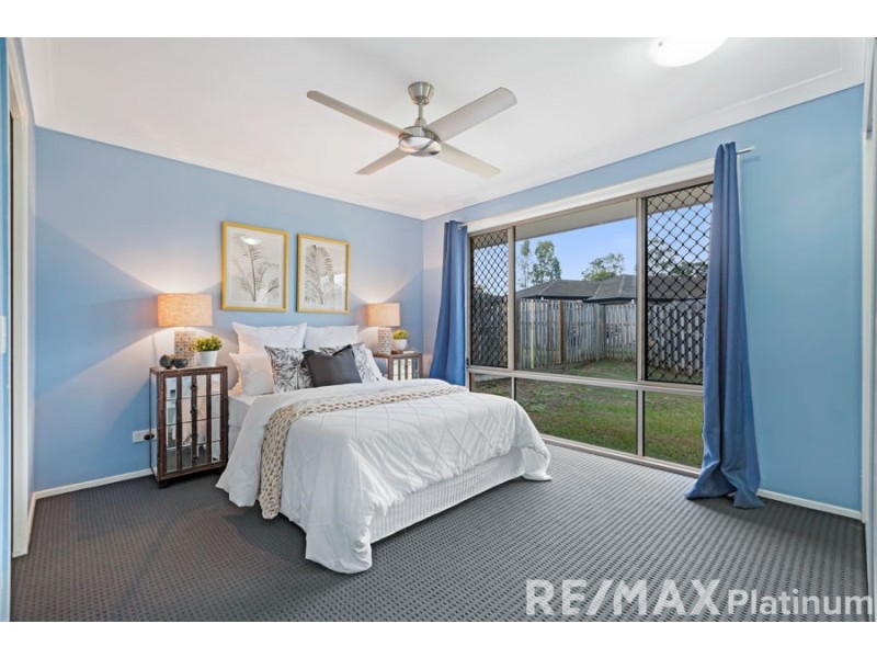 6 Marilyn Place, Morayfield QLD 4506