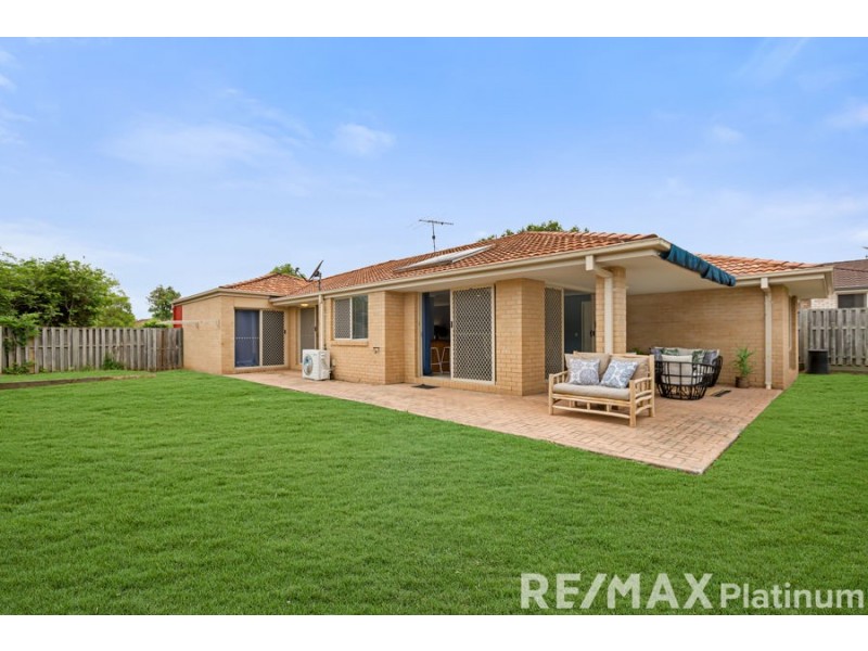 6 Marilyn Place, Morayfield QLD 4506