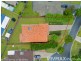 6 Marilyn Place, Morayfield QLD 4506