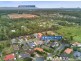 6 Marilyn Place, Morayfield QLD 4506