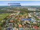 6 Marilyn Place, Morayfield QLD 4506