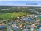 6 Marilyn Place, Morayfield QLD 4506