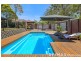21 Springbrook Place, Narangba QLD 4504