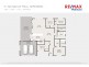 21 Springbrook Place, Narangba QLD 4504 Floorplan
