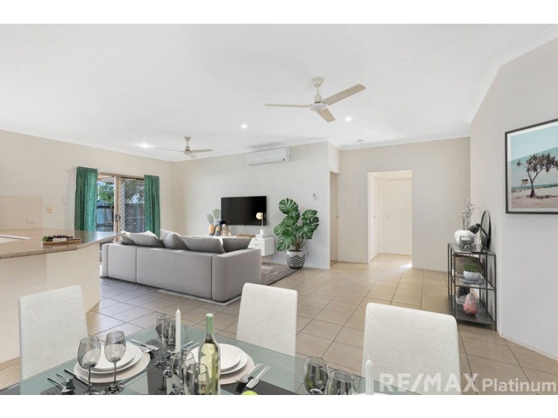 2/8 Charles Street, Caboolture QLD 4510