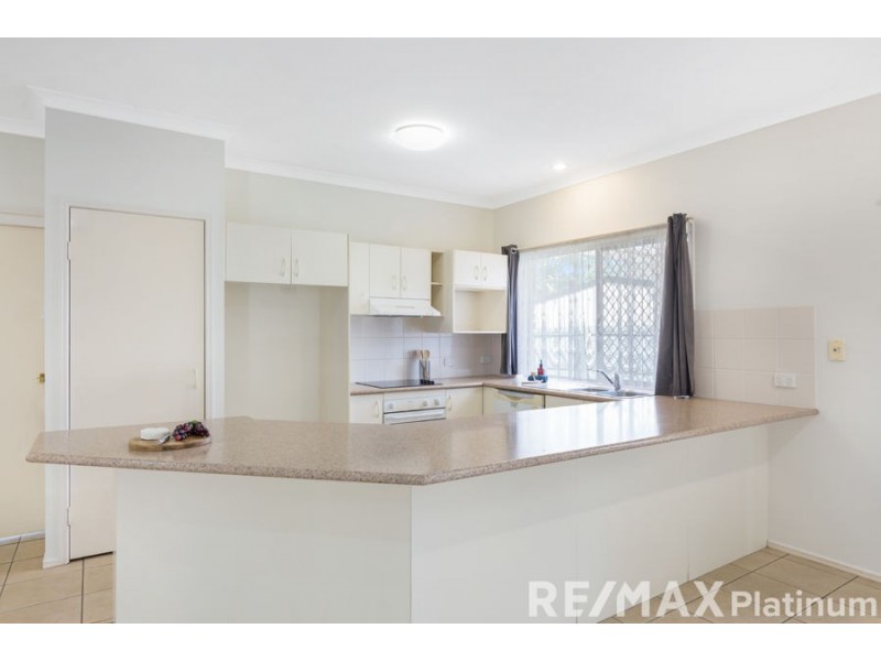 2/8 Charles Street, Caboolture QLD 4510