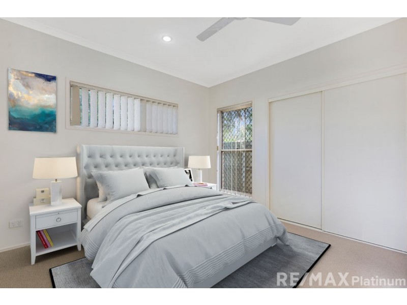 2/8 Charles Street, Caboolture QLD 4510